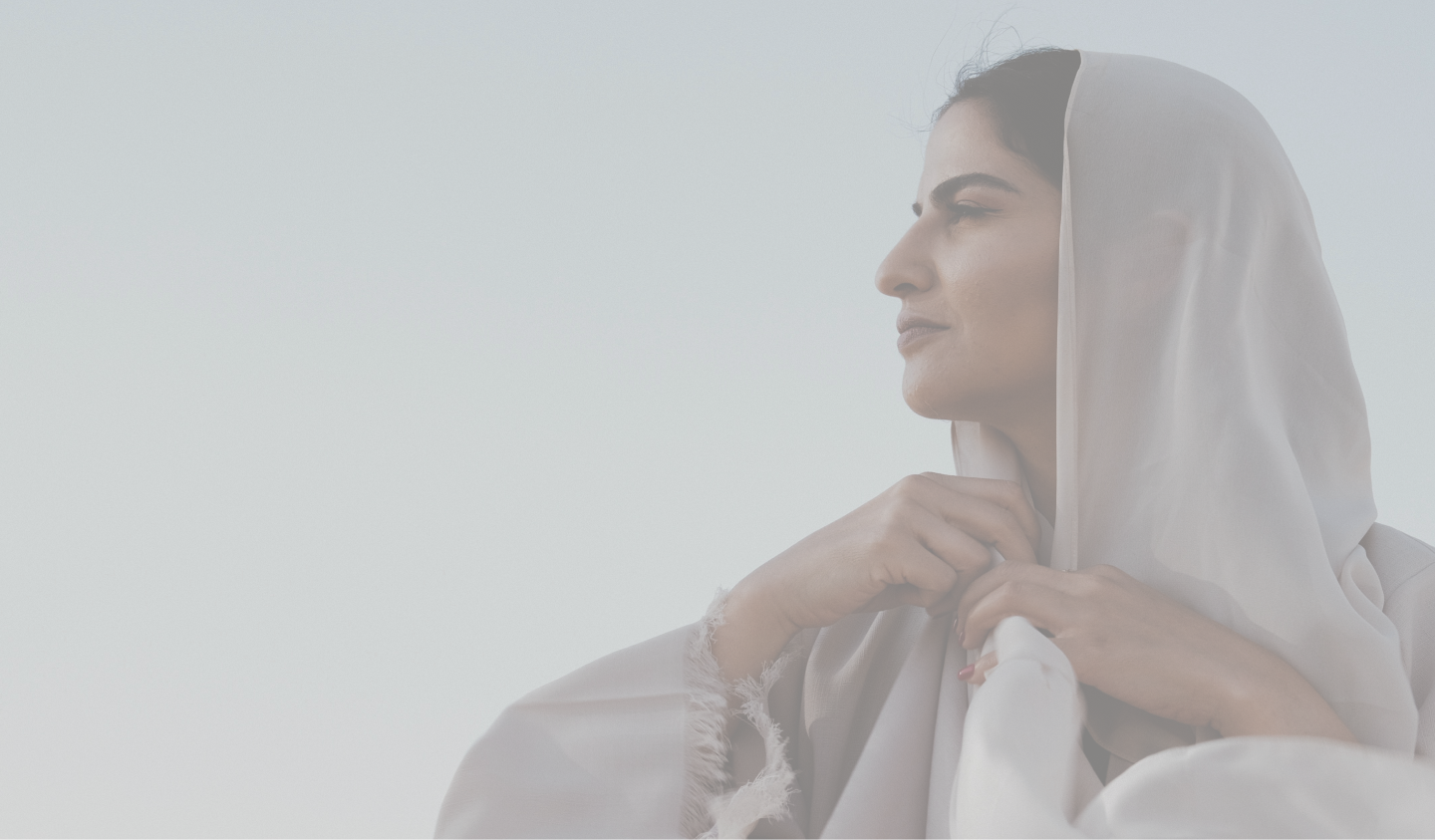 ليام إيرفينز