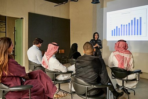 Importance of SEO in 2023