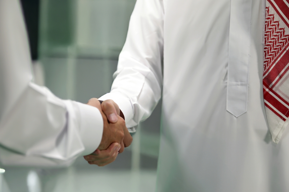 Digital Marketing Trends